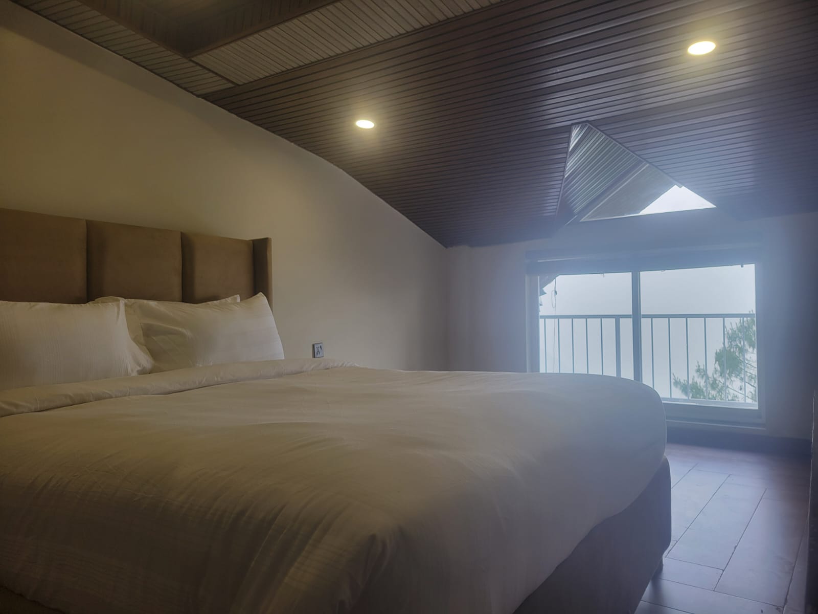 Penthouse